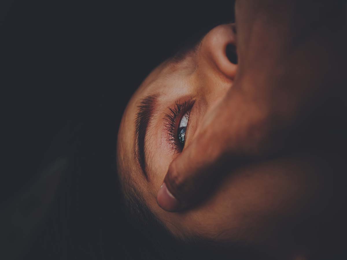 How to Defend Against Statutory Rape Charges